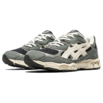 Asics GEL-NYC