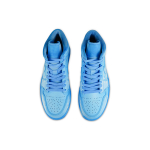 【 】 Jordan Air Jordan 1 Mid