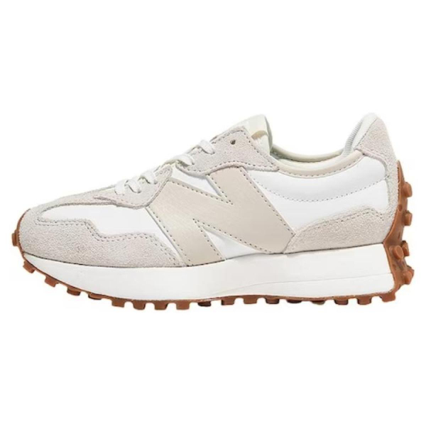 New Balance NB 327 'Moonbeam Timberwolf' EVA