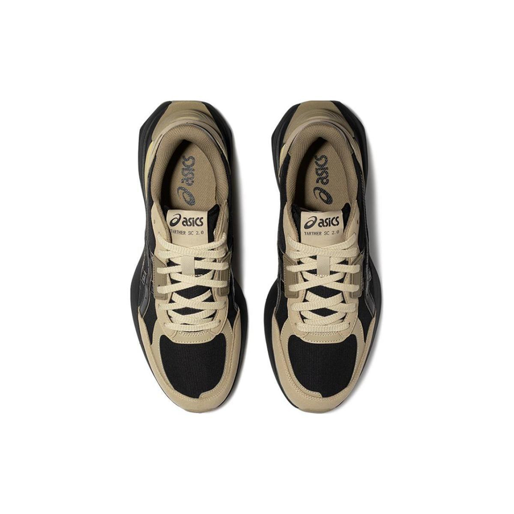 Asics Tarther Sc 2.0