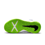 Nike Team Hustle D 10 SE