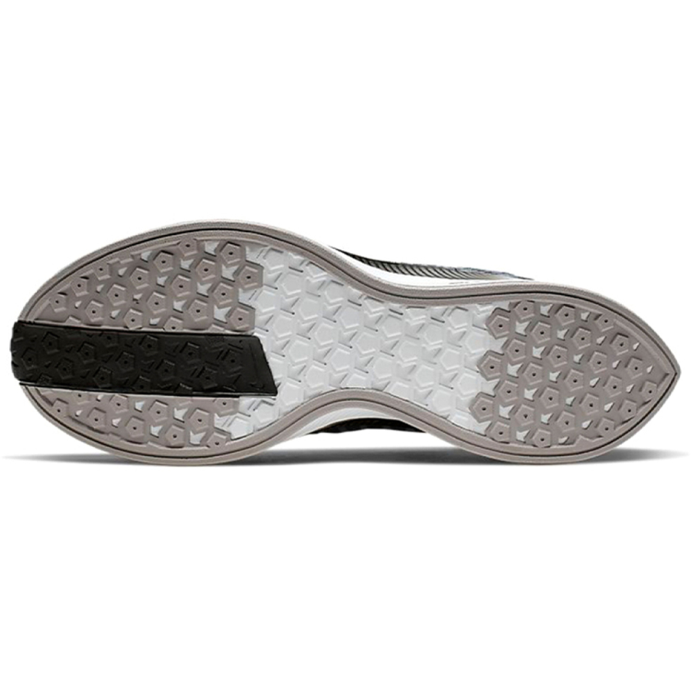 Nike Pegasus turbo 2