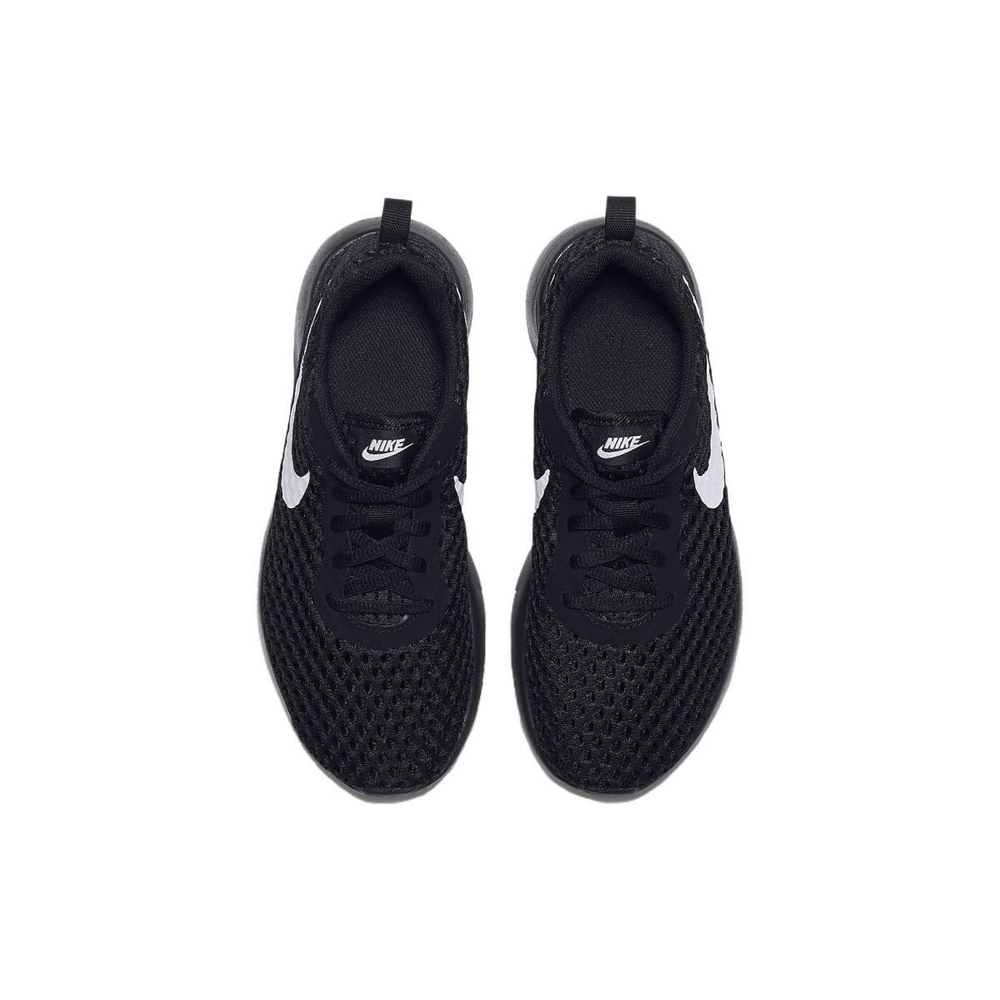 Nike Tanjun BR