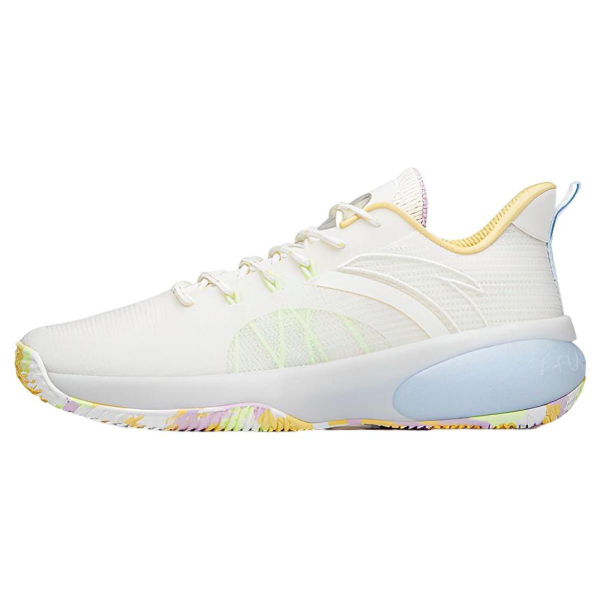 Anta