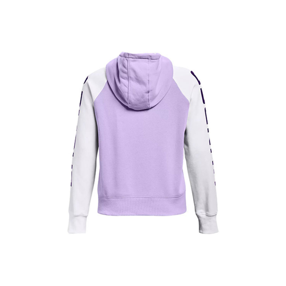 Under Armour Logo