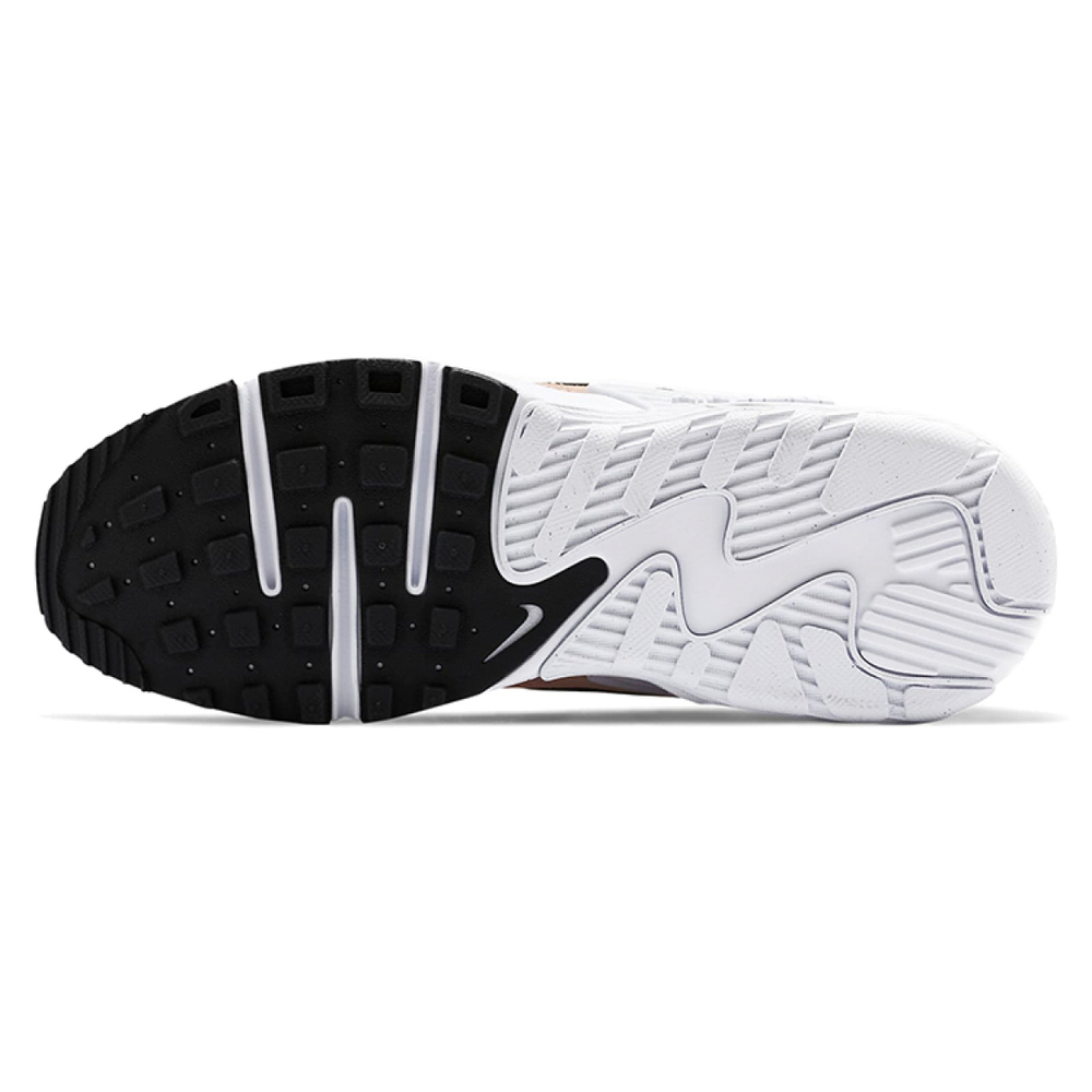 Nike Air Max Excee