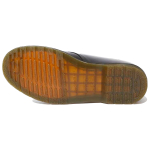 Dr.Martens 1461 Plain Welt