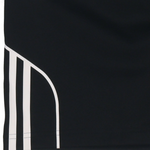 Adidas originals Flamestrike