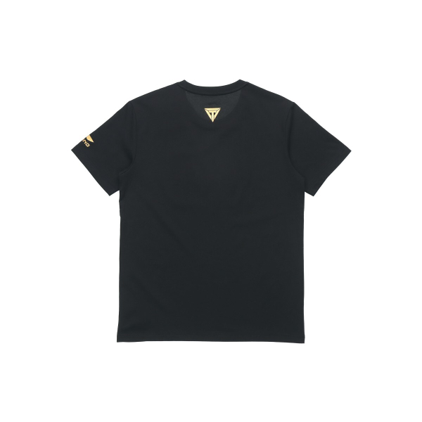 LiNing T