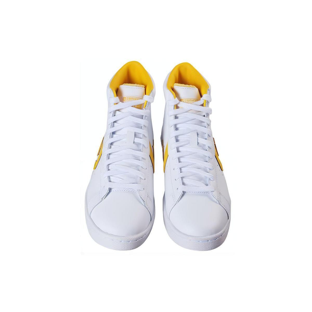 Converse Cons Pro Leather