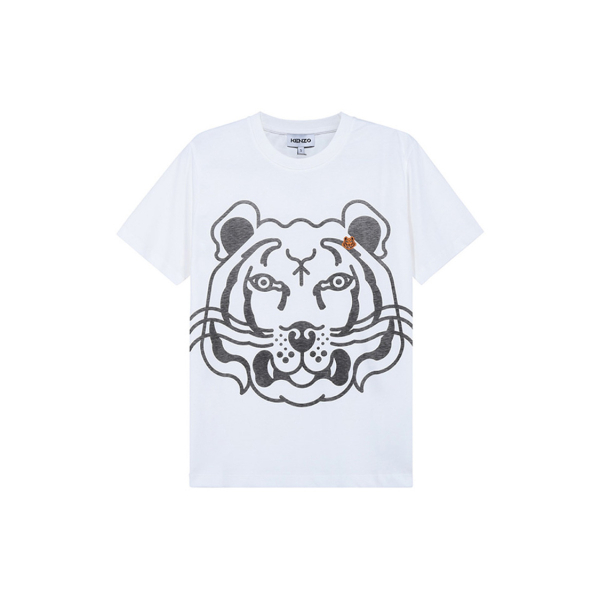 KENZO T