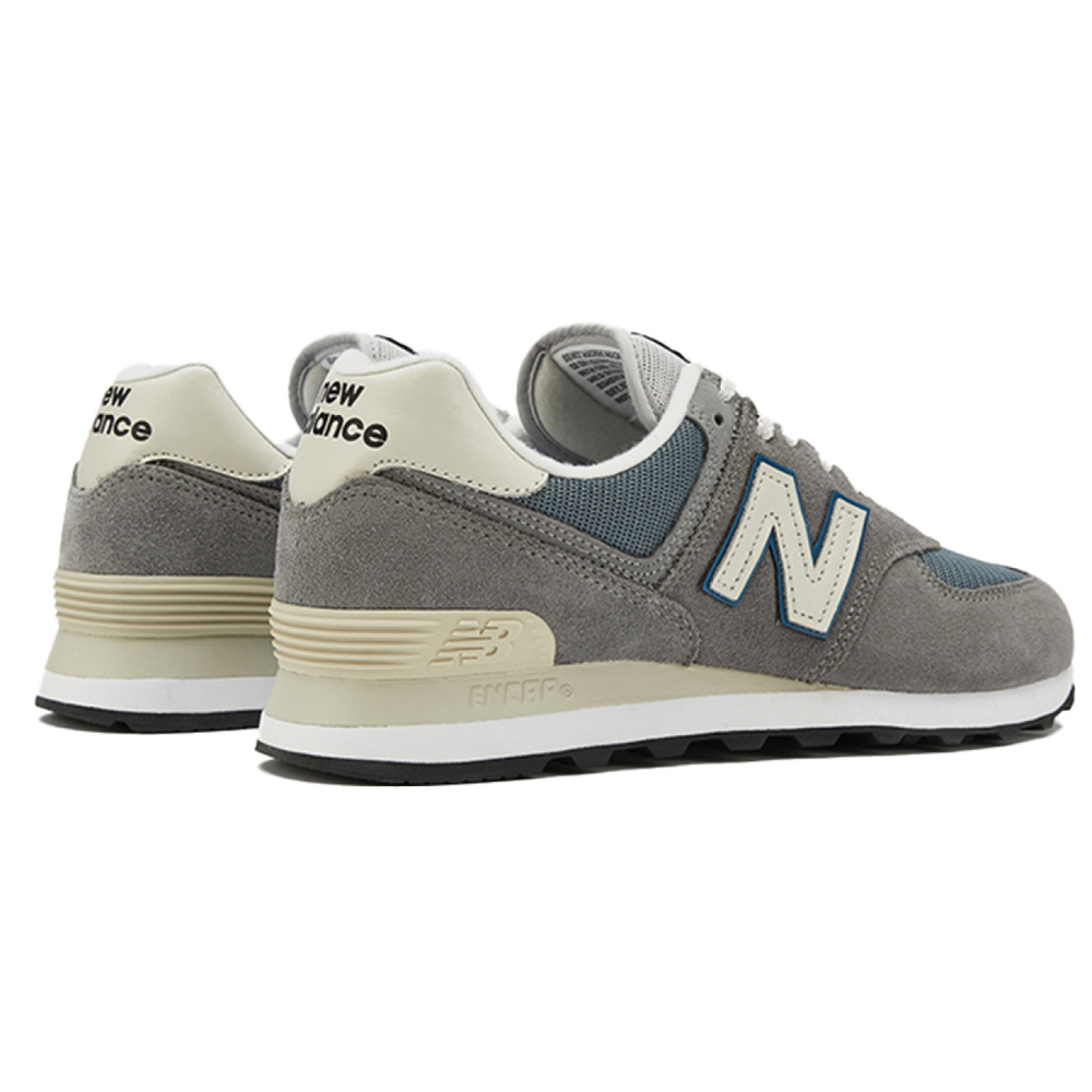 New Balance NB 574 v2