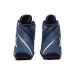 Asics Matcontrol 3