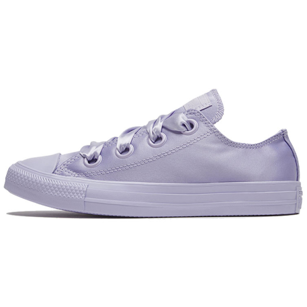 Converse All Star Ctas