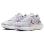 Nike Renew Run