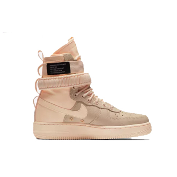 Nike Air Force 1 PU