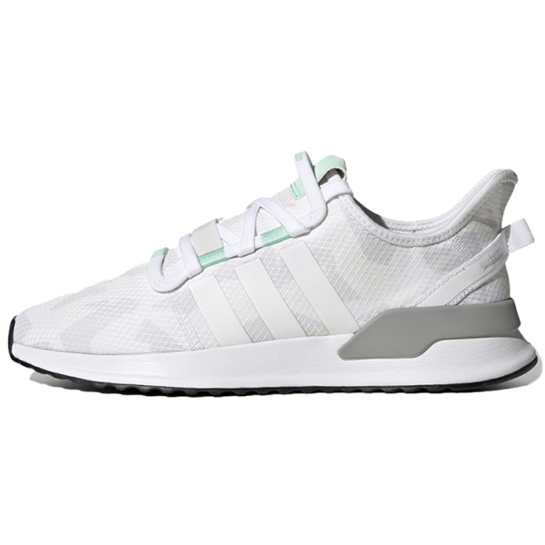 Adidas originals U_Path Run