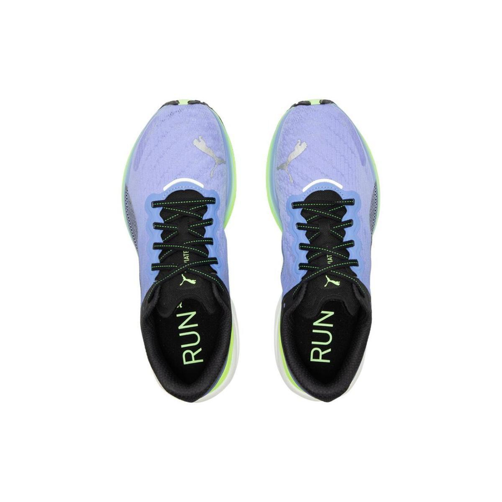 PUMA Deviate NITRO 2