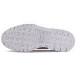 PUMA Mayze Tumbled