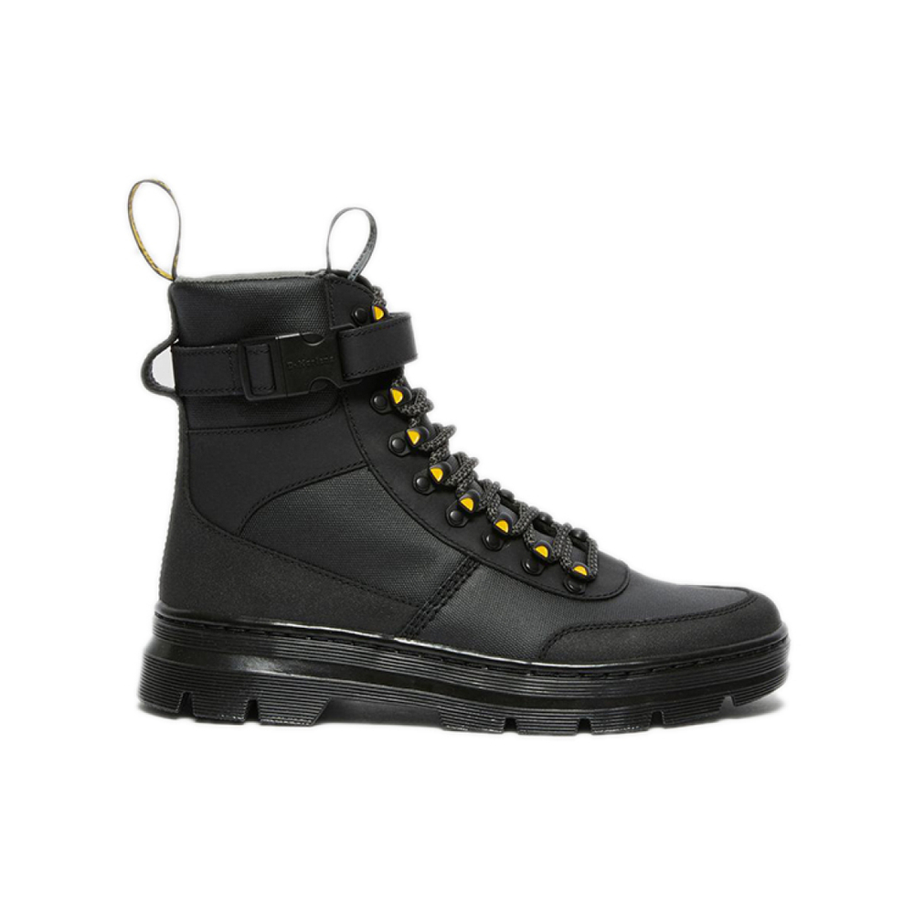 Dr.Martens
