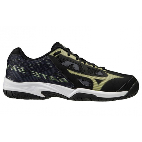 Mizuno Gate Sky Plus