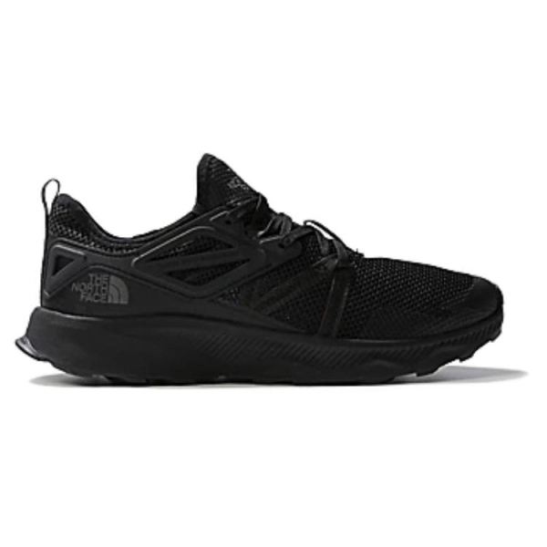 THE NORTH FACE Oxeye