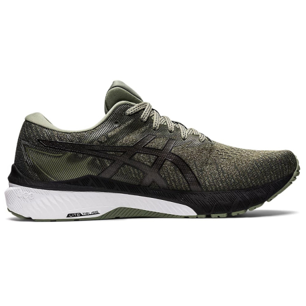 Asics GT-2000 10