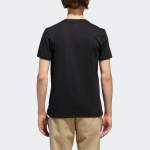 Adidas originals Solid Shmoo T T