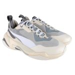 PUMA Puma Thunder Colour Block