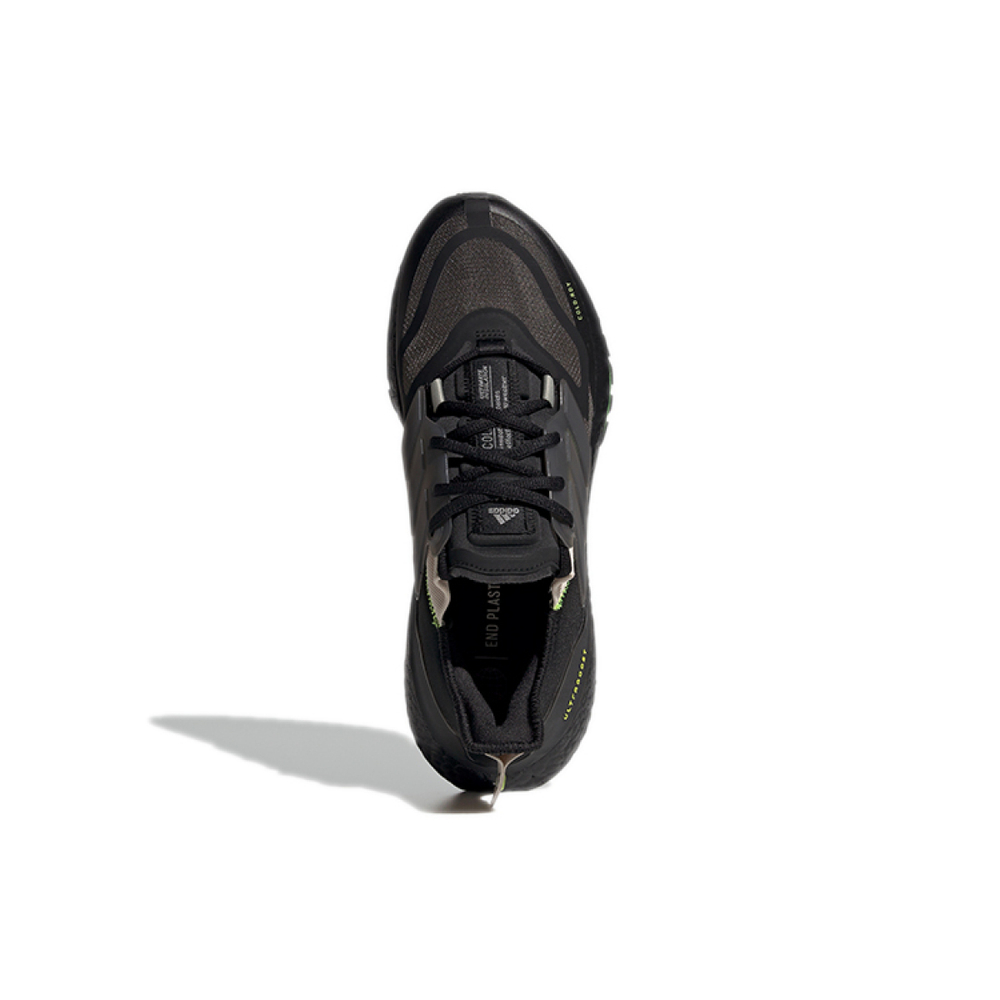 Adidas ULT COLD.RDY