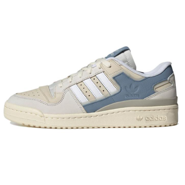 Adidas originals FORUM 84 Low