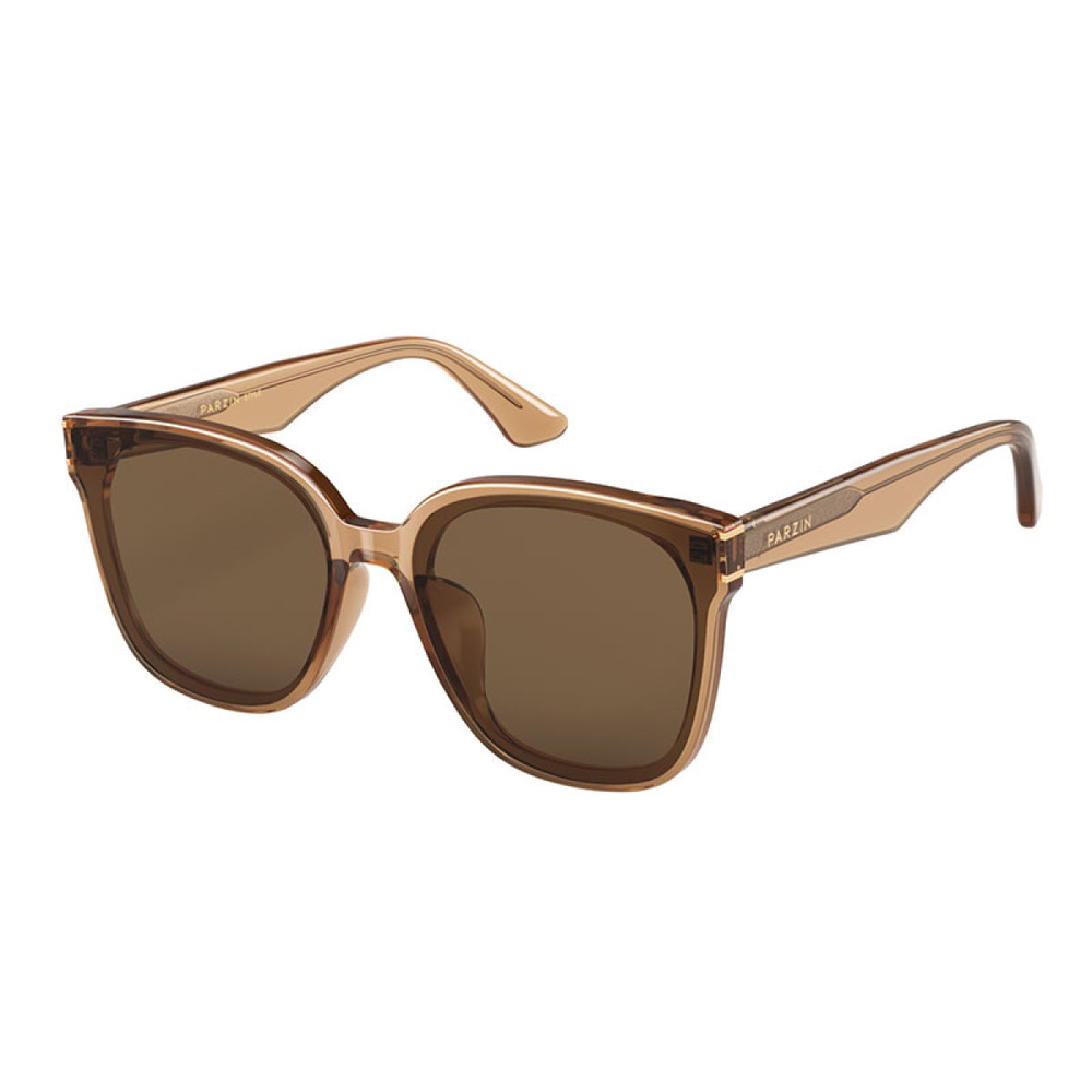 【 】 PARZIN TR90 #