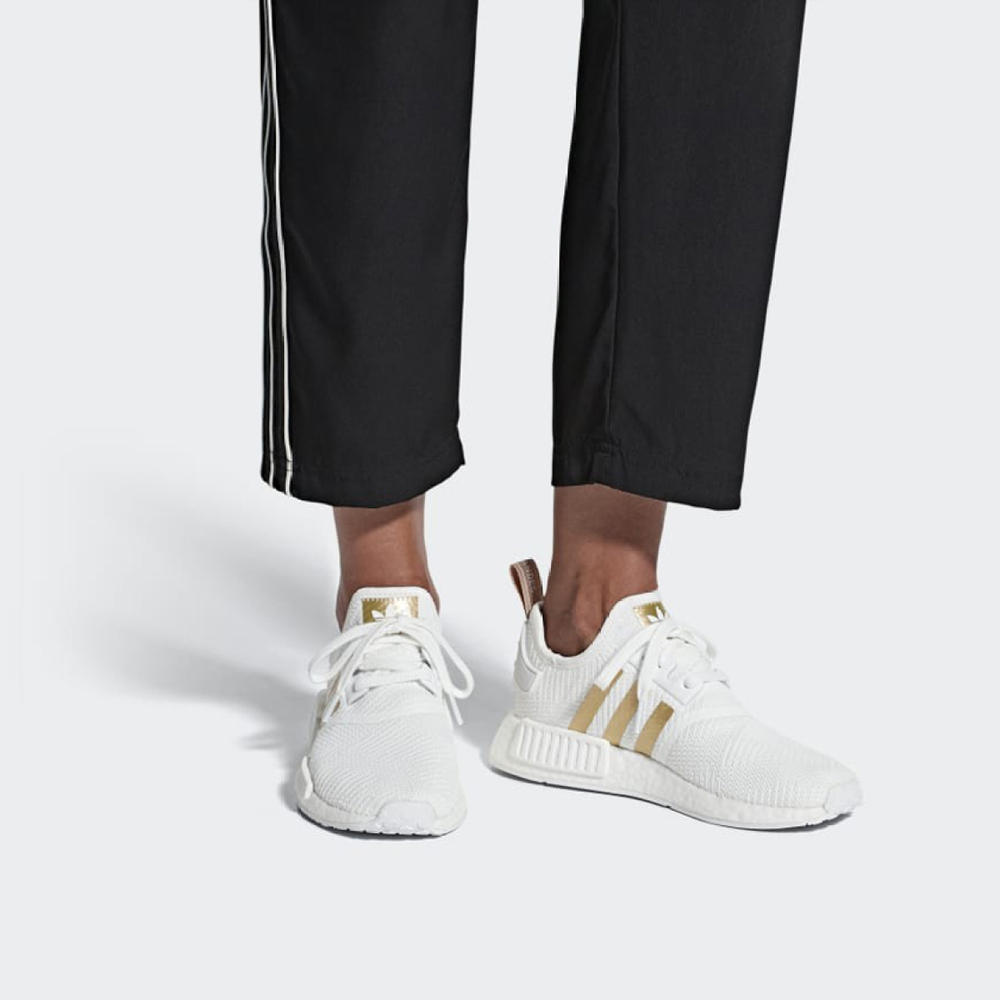 Adidas originals NMD_R1