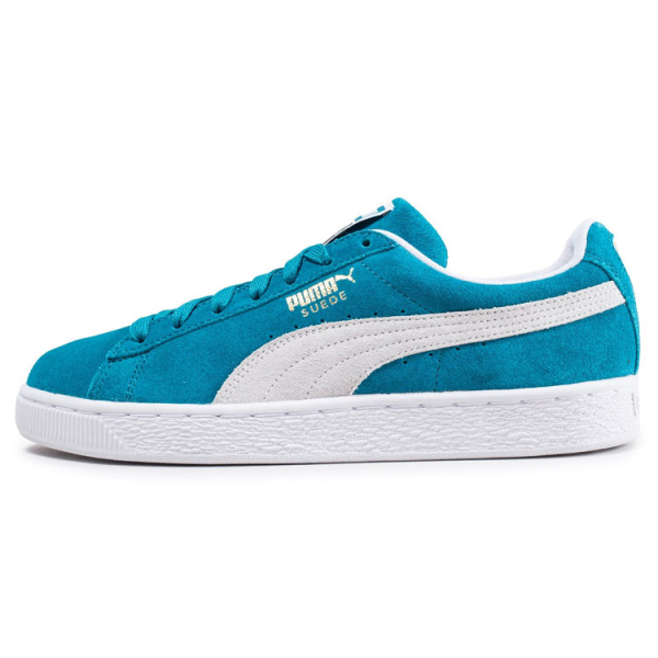 PUMA Suede Classic
