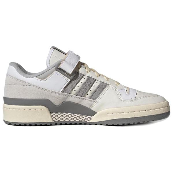 Adidas originals FORUM 84 Low