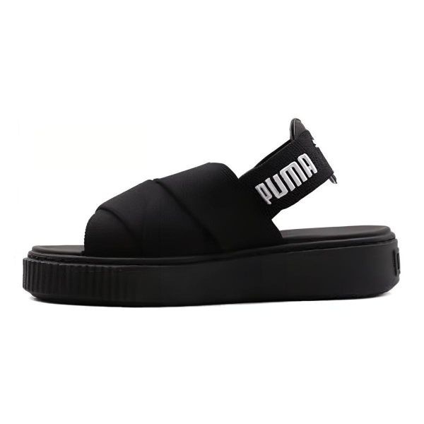 PUMA Platform Sandal