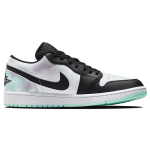 Jordan Air Jordan 1 Low SE "Supernova"