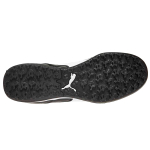 PUMA King Top TT（ ）