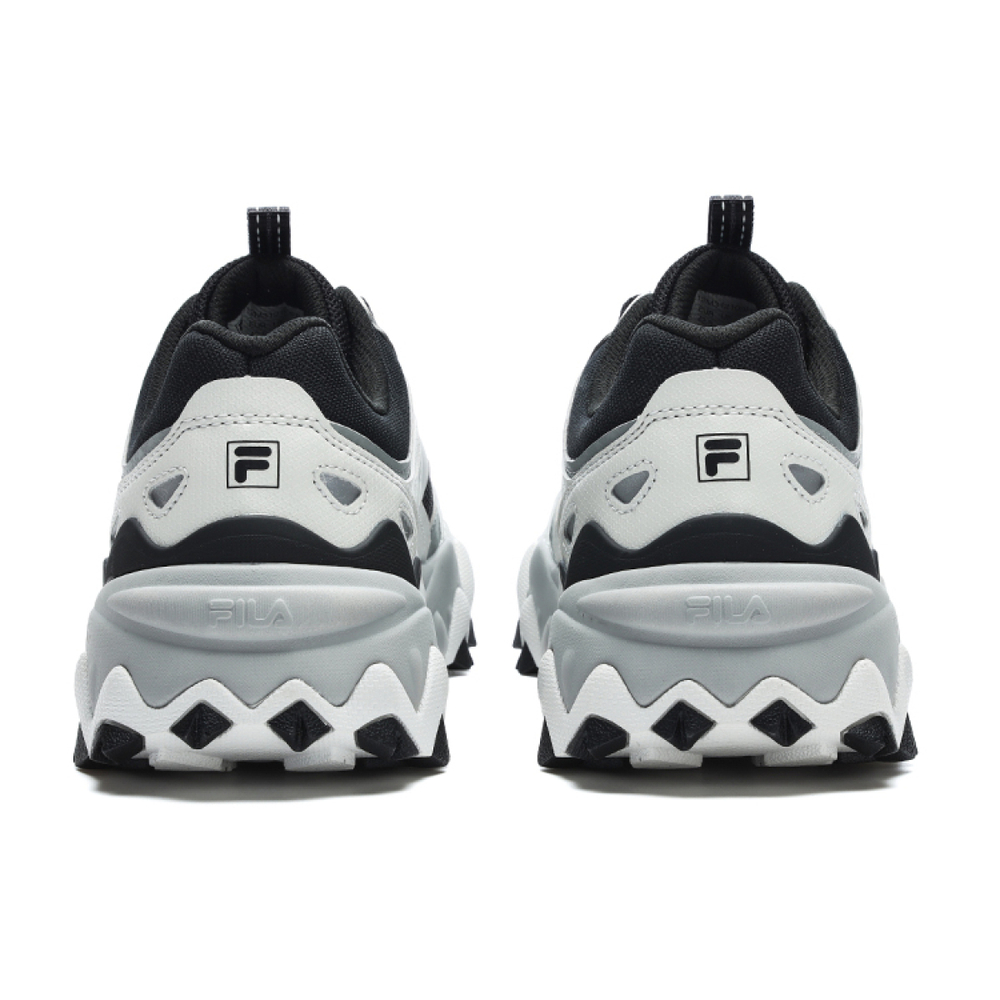 FILA Oakmont 2 TPU