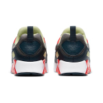 Nike Air Max 90 Tiny