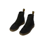 Dr.Martens/ 1460
