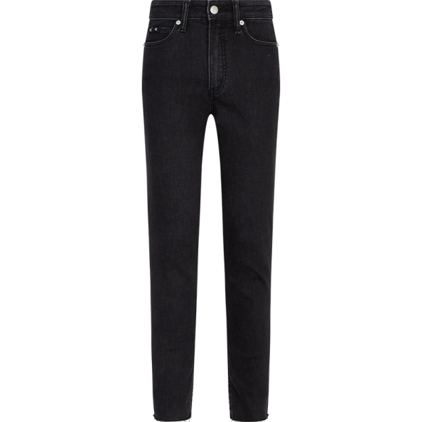 CALVIN KLEIN Jeans