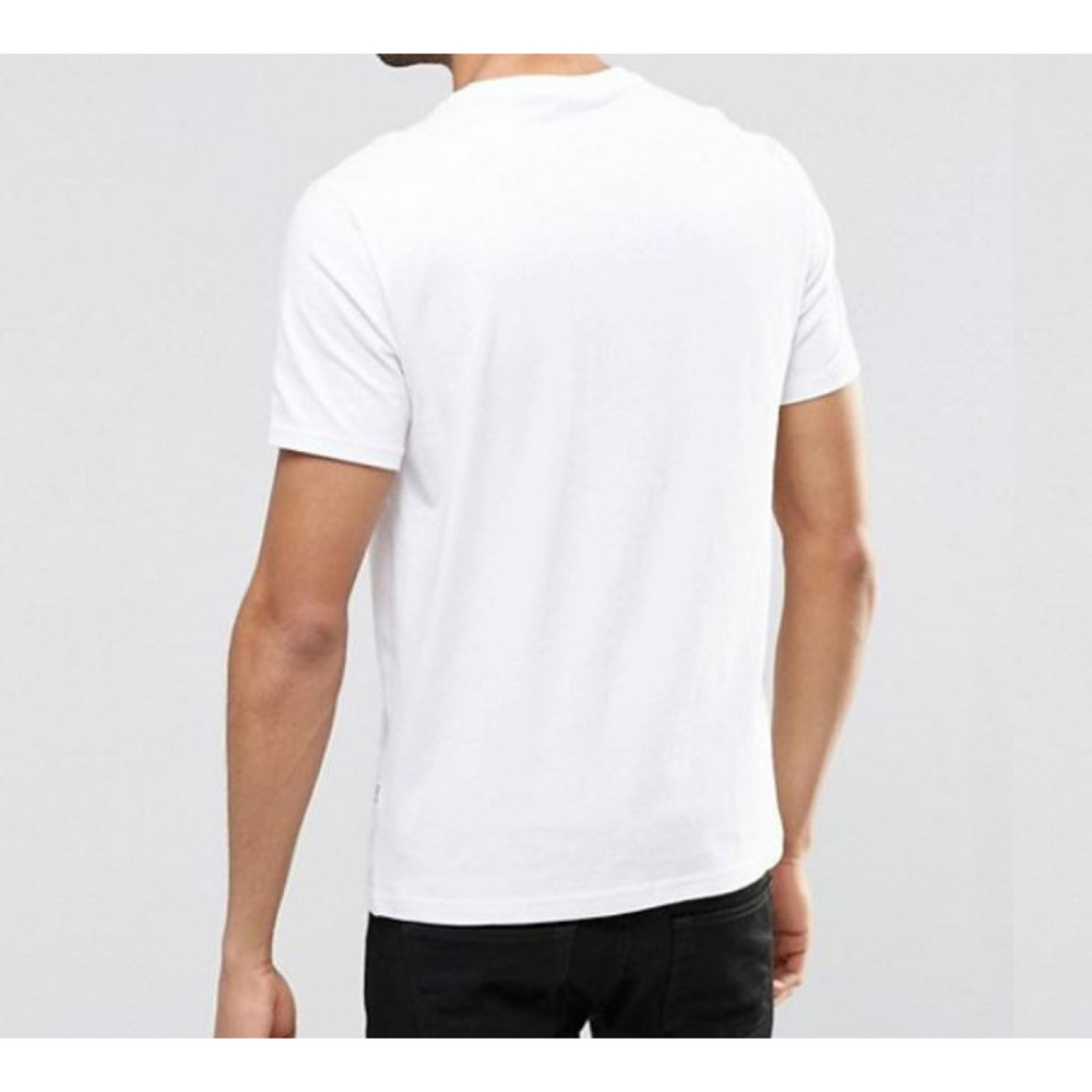 Converse T