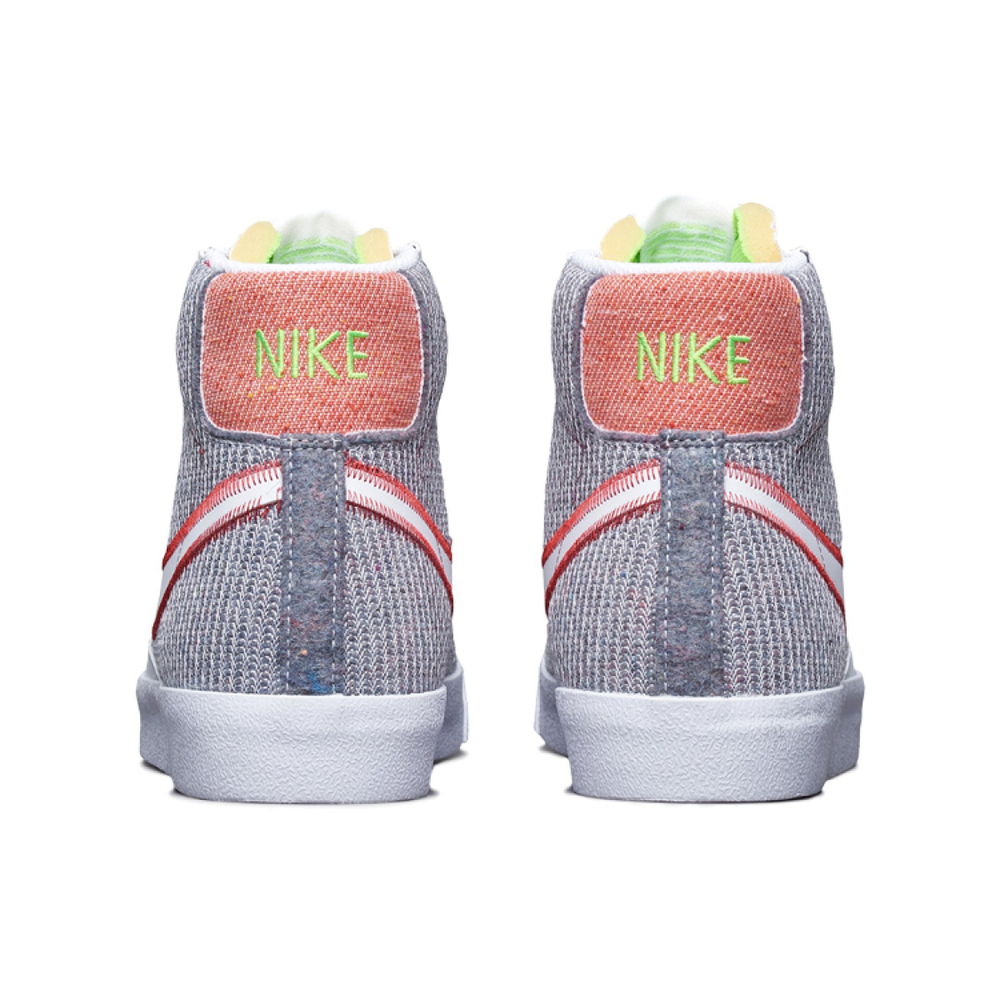 Nike Blazer 77 "Recycled Jerseys Pack"