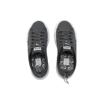 PUMA Suede Mayu