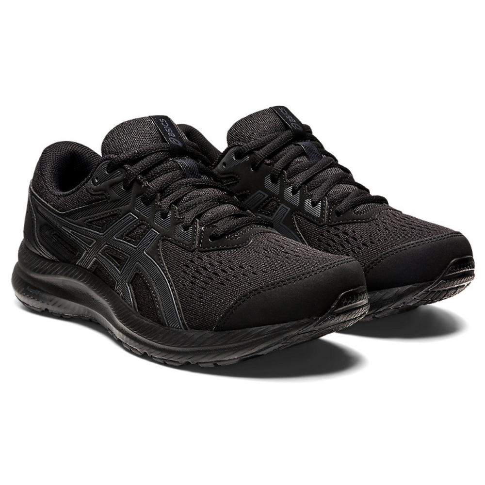 Asics Gel-Contend 8