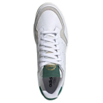 Adidas originals Super Court