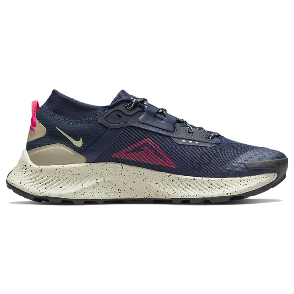 Nike Pegasus Trail 3 gtx