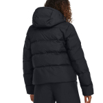 Under Armour ColdGear® Infrared