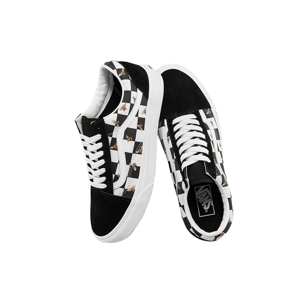 Vans Old Skool
